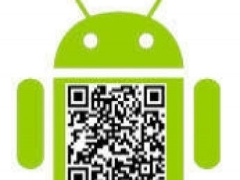 天津租車指南 探索以租代購、轎車出租與特價租車服務