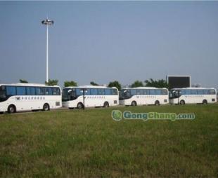 廈門汽車出租價格解析 寶馬與現代車型租賃報價與服務指南