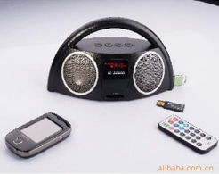 深圳市浩韜電子 音響產(chǎn)品與電子元器件技術開發(fā)及購銷服務