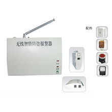 深圳市安博士電子科技 引領電子產(chǎn)品創(chuàng)新與品質的先鋒