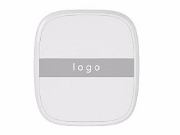 Z酷最新工業(yè)電子產(chǎn)品設計作品發(fā)布