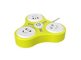 電子元器件的技術開發(fā)與購銷 工業(yè)電子產(chǎn)品創(chuàng)新之路